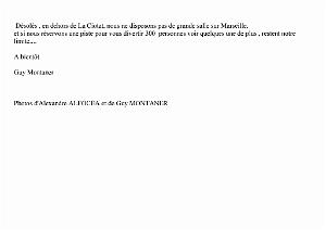 AOBR 2015 01 25 LA CIOTAT LE GRAND LOTO (3)